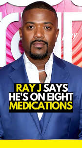 PARTS OF MY STOREROOM