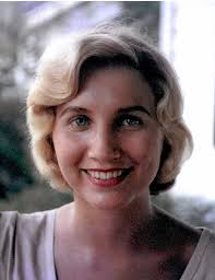 Anne Brewer Obituary