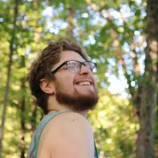 Judy Wayne Shute's Memorial Website