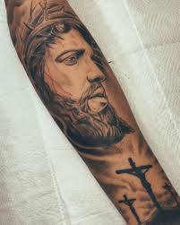 Dan Marques (@dankan.tattoo) • Instagram photos and videos