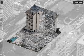 Los actores estaban descansando en el inmueble cuando, de repente, escucharon el temblor y lograron escapar sanos y salvos. Zyzuyszie0md5m