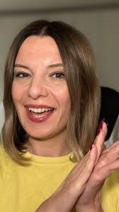 🔥 Four of Russia’s biggest oil refineries are down for good thanks to  Ukrainian drones & #Flamingo missiles, at least 7 refineries got a “special  visit” this August. Russia can’t defend itself, and we ...