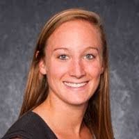 Crystal Coolbaugh's Instagram, Twitter & Facebook