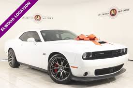 Image result for Bright White 2015 Challenger