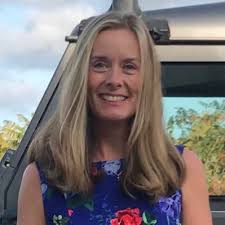 Helen Shepherd (@hjhshepherd)