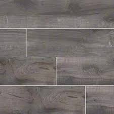 Now we all know there's nothing boring about shades of gray. Porcelain Tile Porcelain Flooring Porcelain Wall Tile