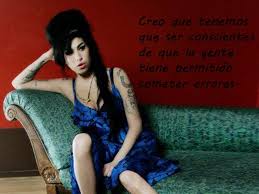 Pin En Grandes Frases
