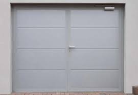 Über 90 prozent aller verbraucher vergleichen preise, bevor sie eine kaufentscheidung treffen. Niemetz Torsysteme Gmbh Nebenturen