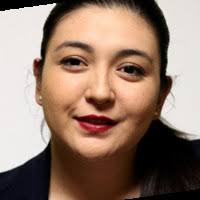 Rocío Morfín Díaz