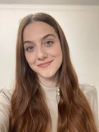 If you need a sign that good things come with hard work, patience and a bit  of luck/ chance