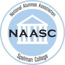 Profile for NAASC Louisville