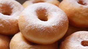 Donuts Recipe Easy Homemade Donuts Recipe By Aliza Bakery Homemade Doughnuts Youtub Donut Recipe Easy Homemade Homemade Donuts Recipe Easy Donut Recipe