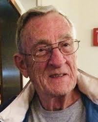 Search William Lott Obituaries and Funeral Services