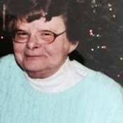Search Leslie Workman Obituaries and Funeral Services