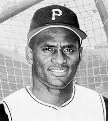 Roberto Clemente Stats & Facts