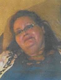 Donna Lynn Romero Eagleson (1962-2020)