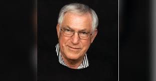 Mr. Floyd Andrew "Skip" Davis Obituary