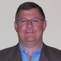 Chris Ayers Email & Phone Number