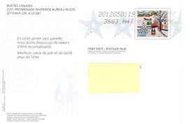 The painting is 11 inches by 13 inches; Canada Post Maud Lewis Xmas Post Cards Stamp Community Forum