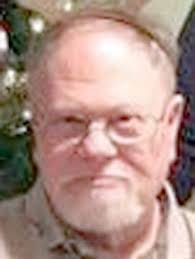 Lance Grove Obituary (1951