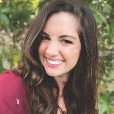 Crazy Joy: Finding Wild Happiness in a World That's Upside Down