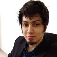 20+ "Adriel Aquino" profiles