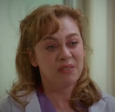 Bahar'ın başrol oyuncusu Demet Evgar'dan "Sette kriz çıkardı" iddialarına  yanıt