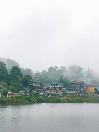 Best offbeat travel destinations in ...
