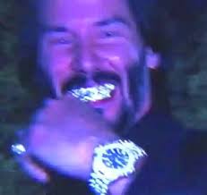 This next check I'll start saving fr this time” The next check :