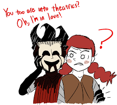 Scp cb but most stuff is replaced to make the game seem more like sl. Canis Scp Art Thread The Off Topic Area Klei Entertainment Forums
