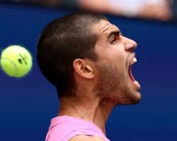 Swimming: Neptune pair part of strong NZ university team