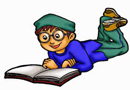 Tutorial animasi bergerak _ macromedia flash 8 tutorial animasi bergerak _ macromedia flash 8 tutorial simple juga ya bikin animasi bergerak pakai anroid^^ silakan eksplor kreatifitas kalian ya! Animasi Bergerak Orang Bertanya