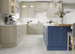 Dkd designer kitchen doors are a local nottingham company, offering a service that puts the customer first. Kitchen Fitters Nottingham Luxury Fitted Kitchens