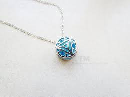 I Love You 3000 Iron Man Tony Stark Avengers Mcu Inspired Necklace Https Etsy Me 2nhwem2 Ironman Ironmangifts Iron Marvel Jewelry Pendant Necklace