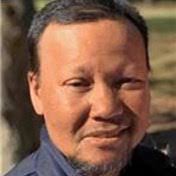 Brittany Metts's Instagram, Twitter & Facebook