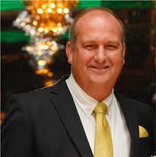 Had a great day connecting with our store teams yesterday. From Jannali  (old and new), Cronulla, Maroubra and Randwick. I am amazed at the  positivity of our store teams and incredibly proud