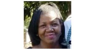 Carrie Russ Obituary (2018)