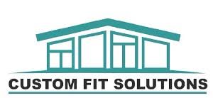 The new fitness iphone app alllowing users to customize their workouts. Interior Doors And Closet Doors Custom Fit Solutions Mountain View Ca