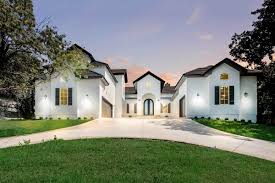Whatever you seek, the houseplans.com collection of ranch home plans is sure to have a design that works for you. Mediterranean House Plans Architectural Designs