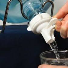 Pin On Hydration Filtration