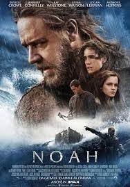 21 jump street in streaming. Noah 2014 Cineblog01 Eu Film Gratis In Streaming E Download Link Film Film Cristiani Poster Di Film