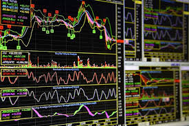 Dutch Bros (BROS) Stock Declines While Market Improves: Some Information  for Investors