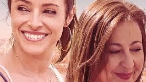 Películas, series y cortos dirigidas por Alberto Aranda