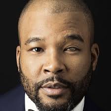 Watch Midnight Special (2016) Full Movie Online