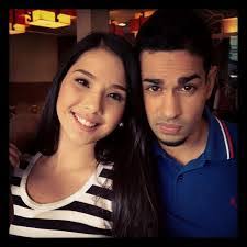 Elma Barba's Instagram, Twitter & Facebook