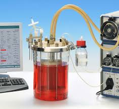 Search a wide range of information from across the web with superdealsearch.com Mdx Biotechnik International