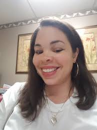 What smile needs the most protection? This one: