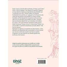 Check spelling or type a new query. Les Couilles Sur La Table Prix De L Essai Feministe Causette Prix Des Lectrices Broche Victoire Tuaillon Achat Livre Ou Ebook Fnac