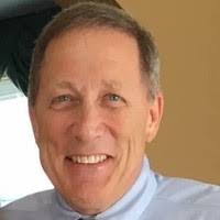 10+ "Morgenlander" profiles