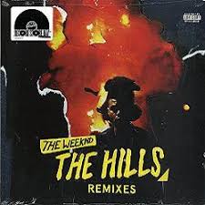 View credits, reviews, tracks and shop for the 2020 vinyl release of after hours on discogs. After Hours Limited Vinyl 2lp Set What Records